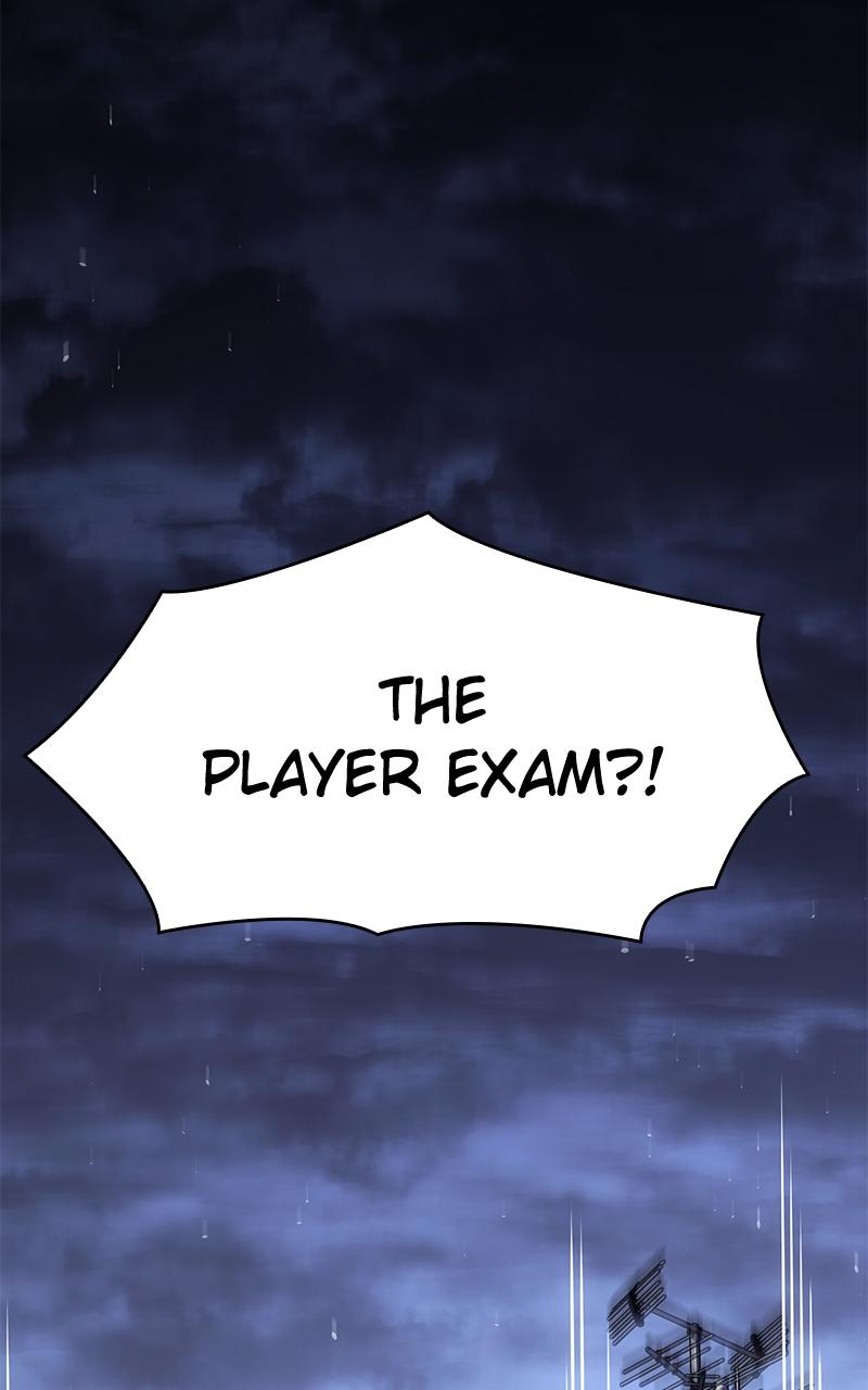 Returned by the King Chap 13 - Next Chap 14