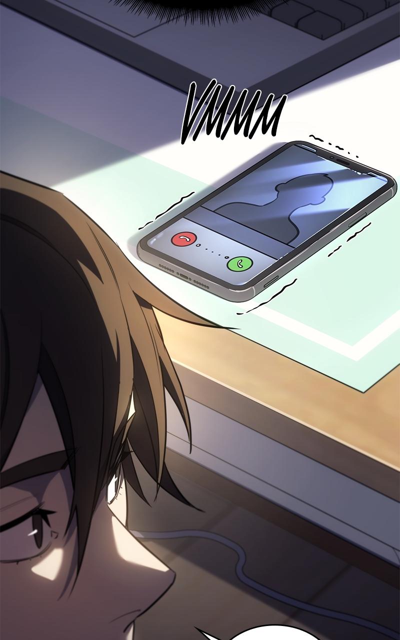 Returned by the King Chap 13 - Next Chap 14