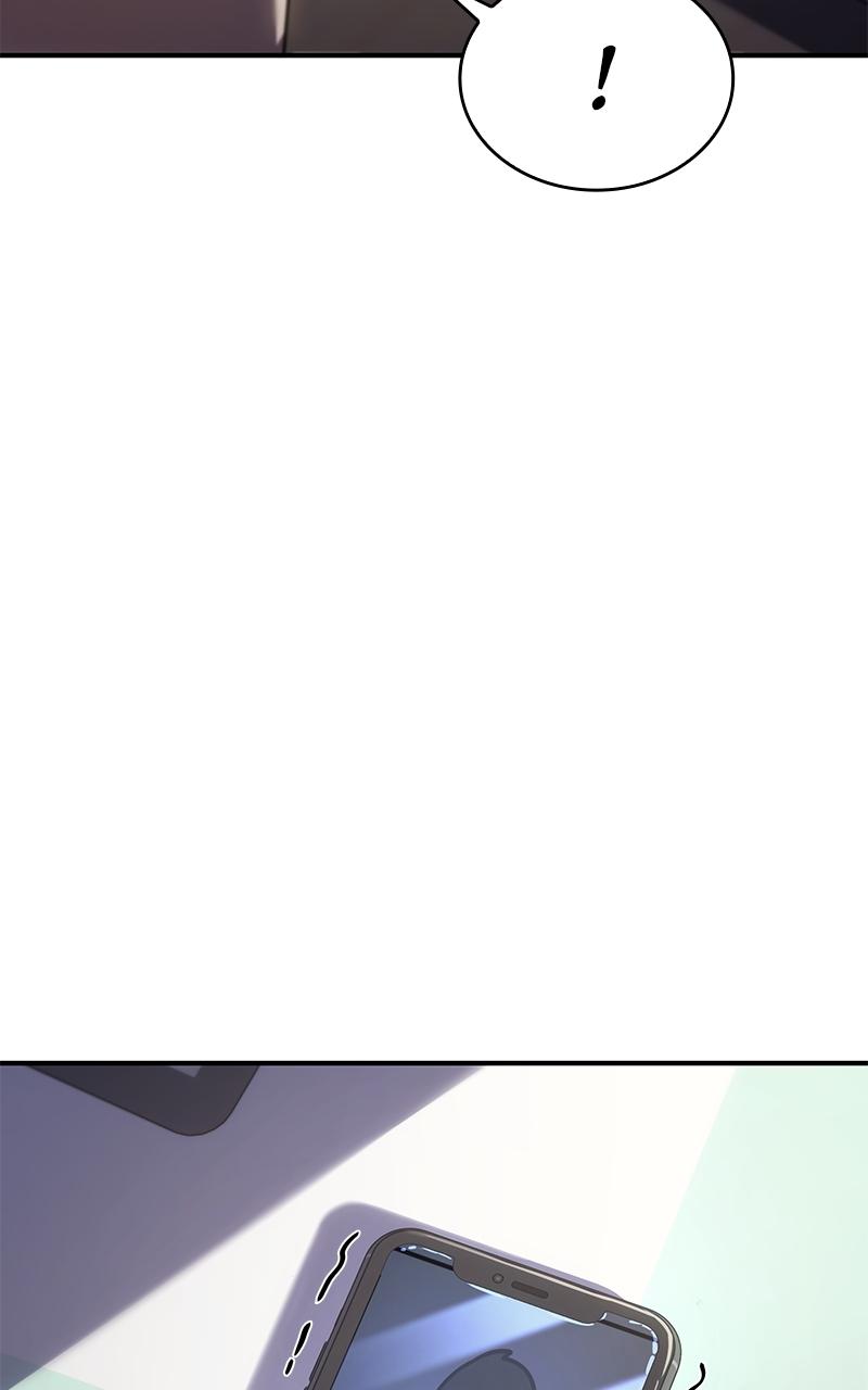 Returned by the King Chap 13 - Next Chap 14