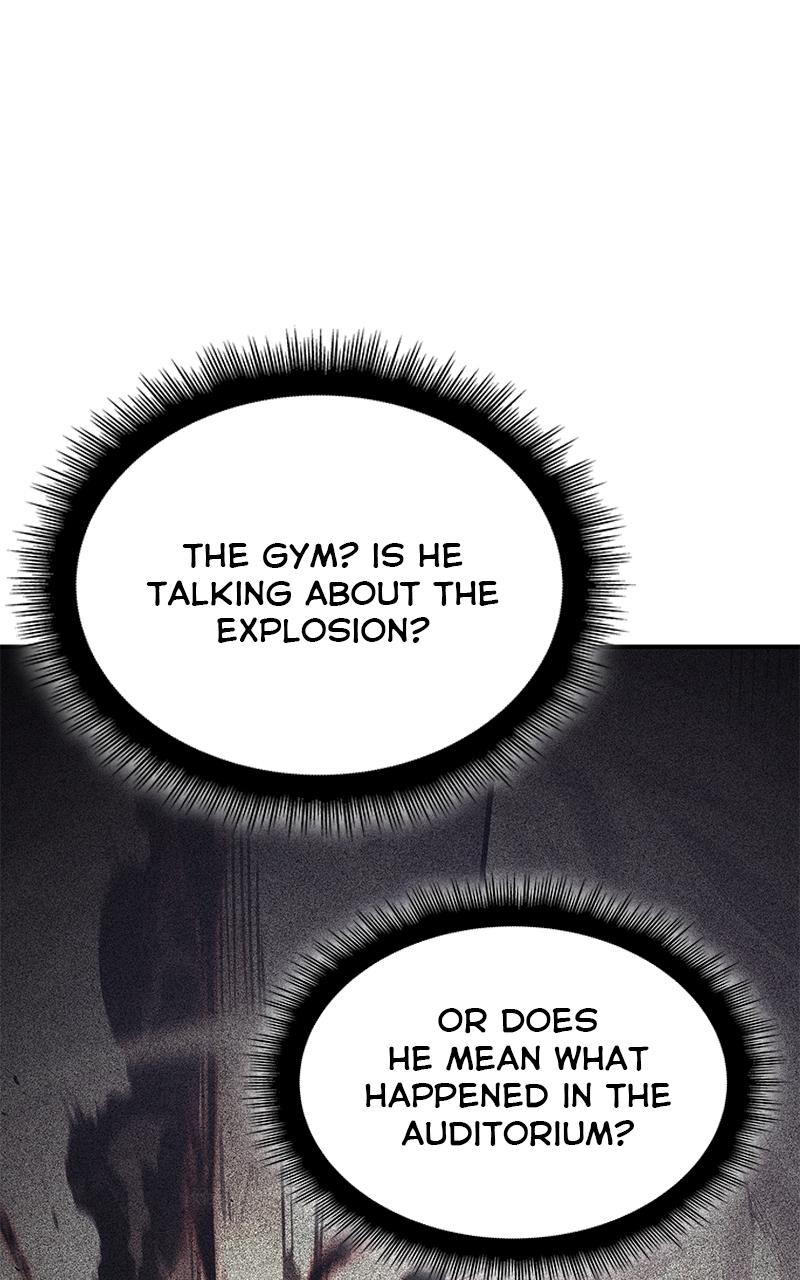 Returned by the King Chap 13 - Next Chap 14