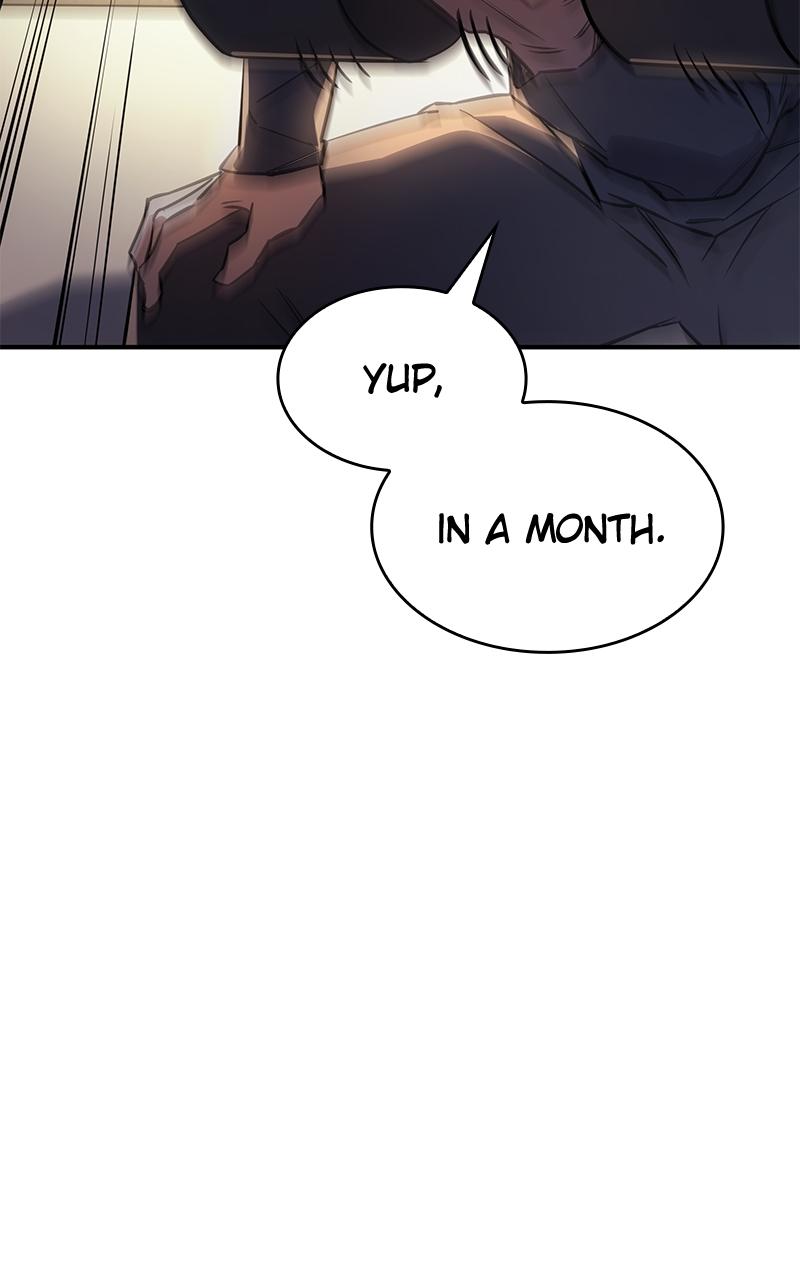 Returned by the King Chap 13 - Next Chap 14