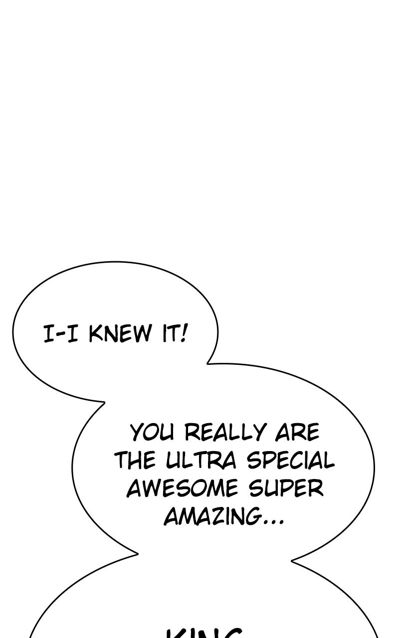 Returned by the King Chap 13 - Next Chap 14