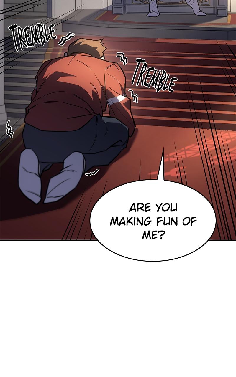 Returned by the King Chap 13 - Next Chap 14