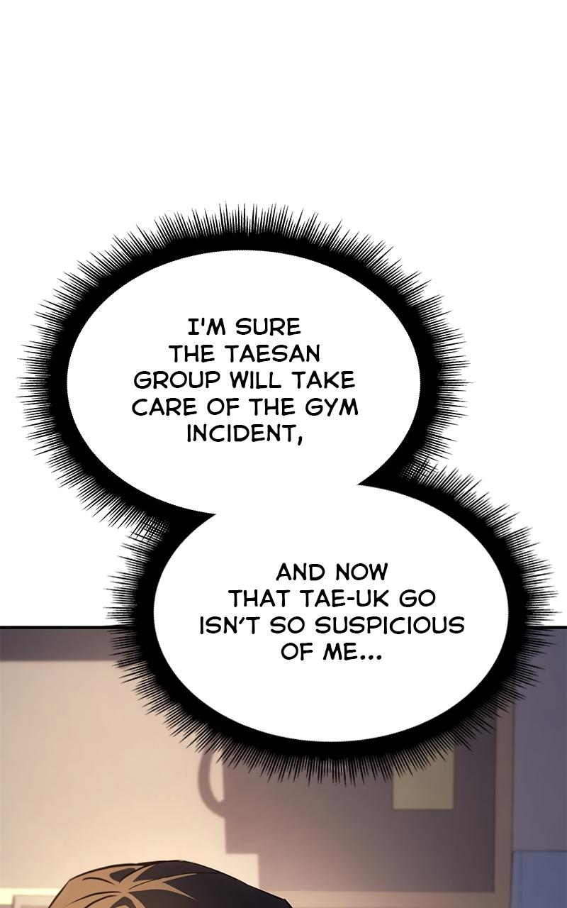 Returned by the King Chap 13 - Next Chap 14
