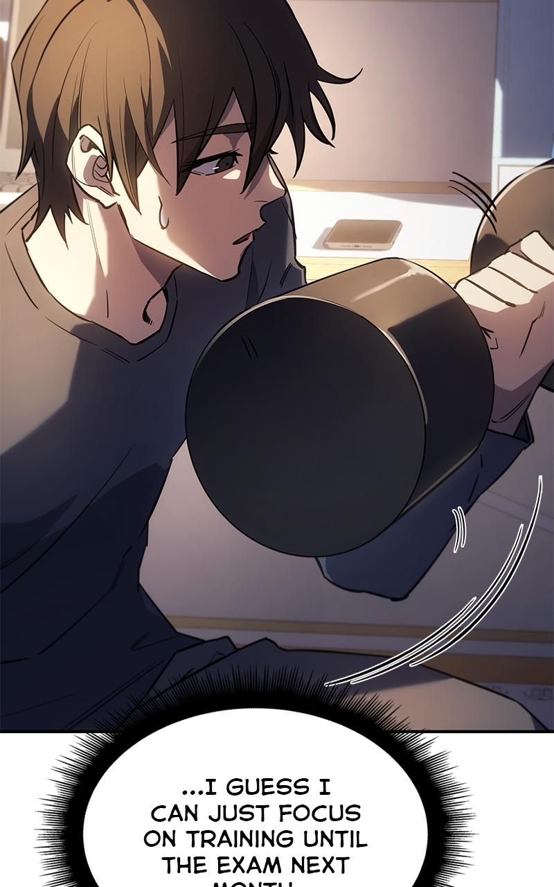 Returned by the King Chap 13 - Next Chap 14