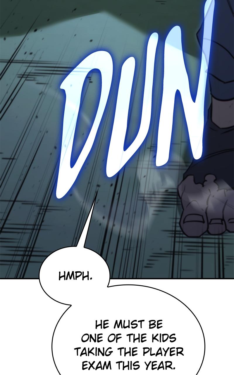 Returned by the King Chap 13 - Next Chap 14