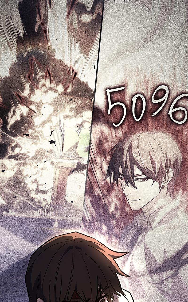 Returned by the King Chap 13 - Next Chap 14