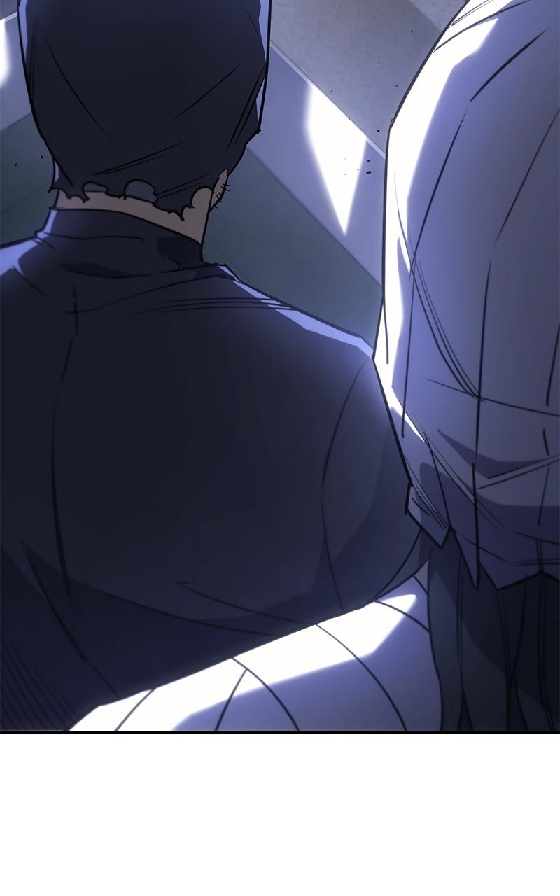 Returned by the King Chap 13 - Next Chap 14