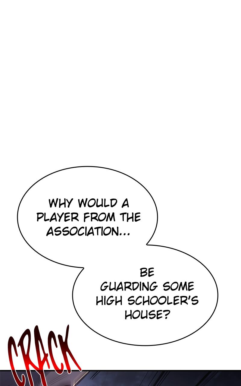 Returned by the King Chap 13 - Next Chap 14