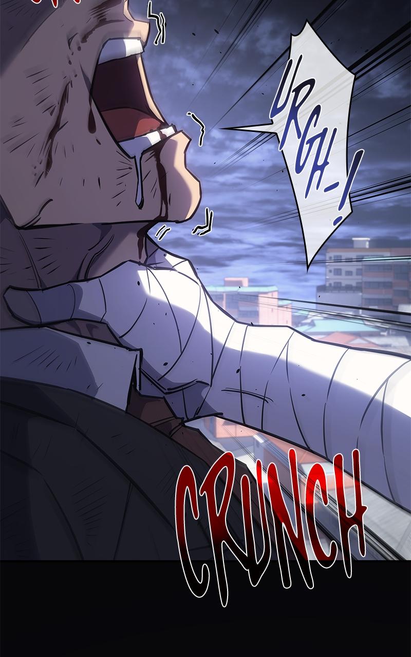 Returned by the King Chap 13 - Next Chap 14