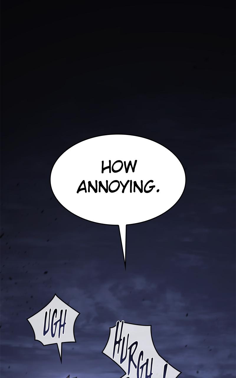 Returned by the King Chap 13 - Next Chap 14