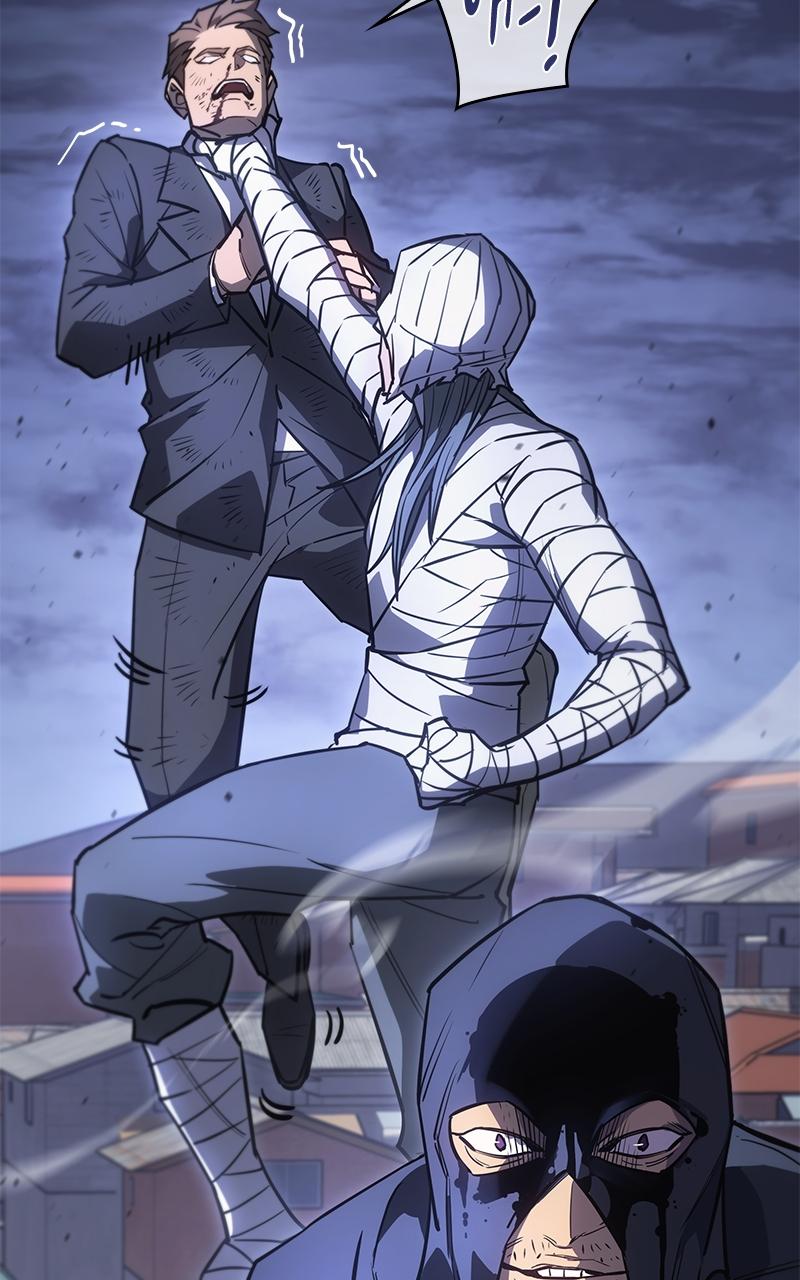 Returned by the King Chap 13 - Next Chap 14