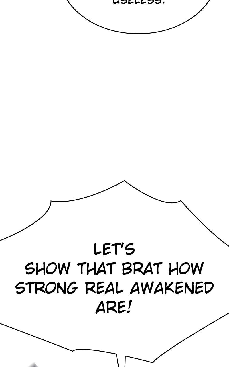Returned by the King Chap 13 - Next Chap 14