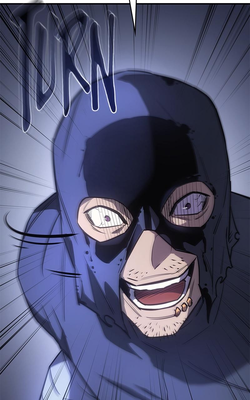Returned by the King Chap 13 - Next Chap 14