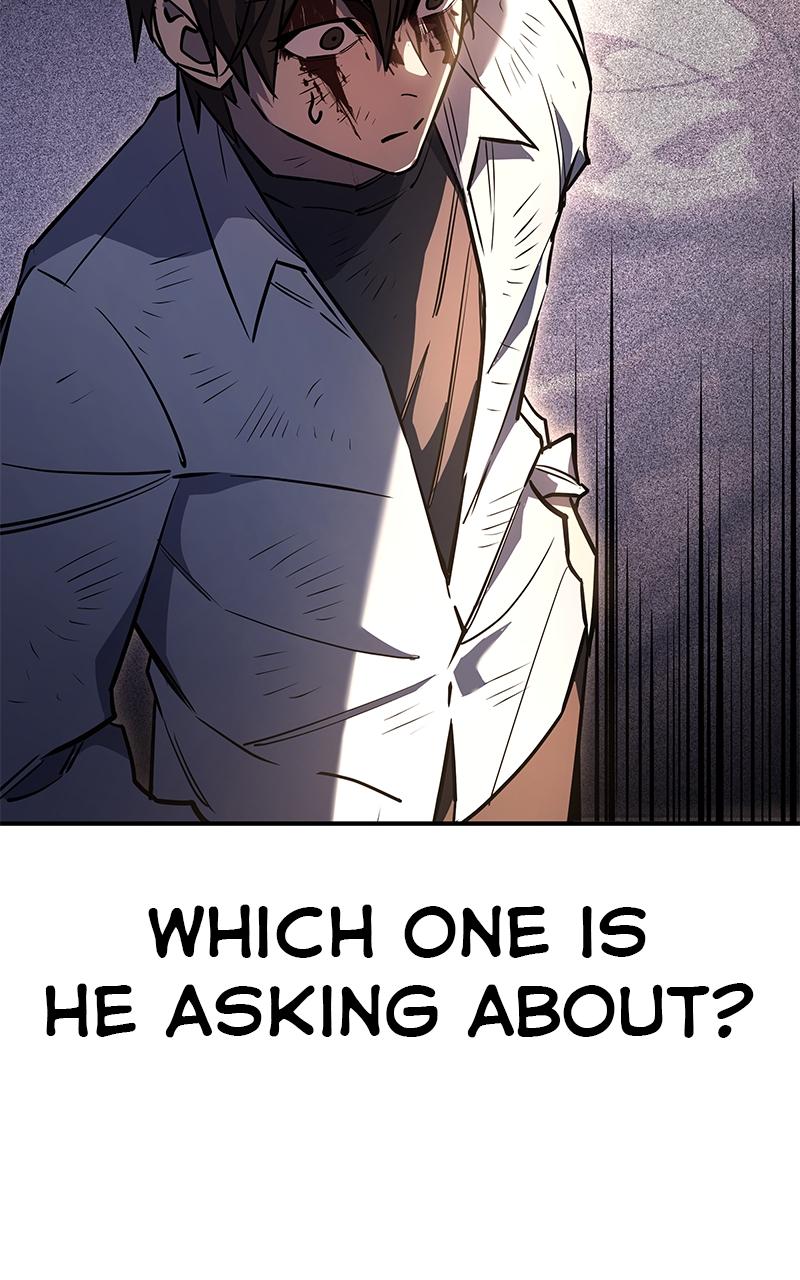 Returned by the King Chap 13 - Next Chap 14