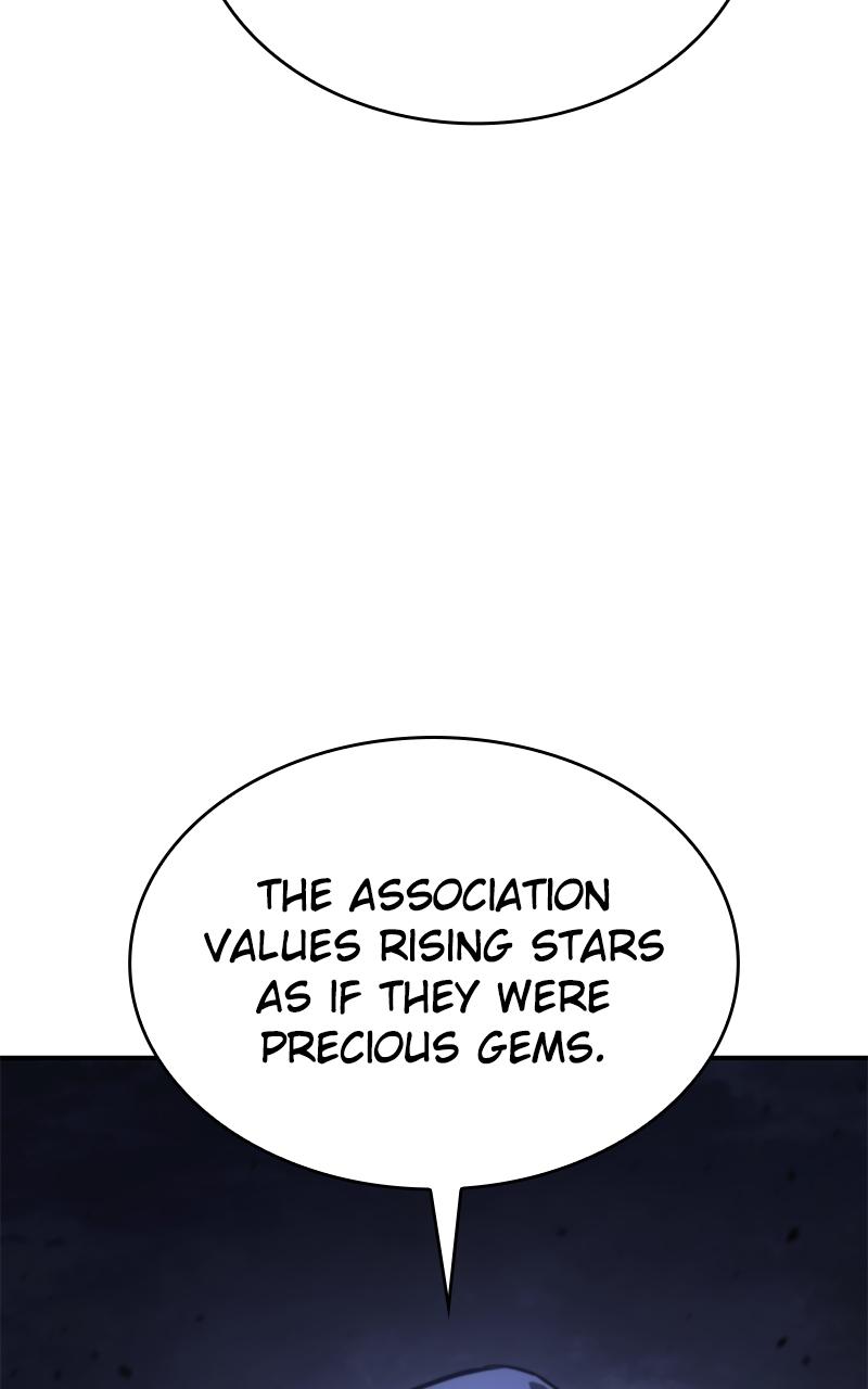 Returned by the King Chap 13 - Next Chap 14