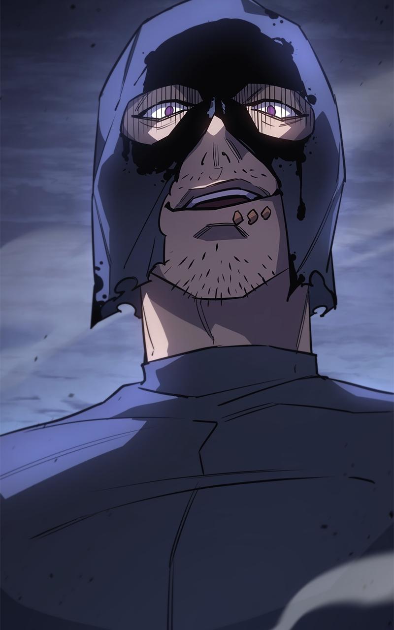 Returned by the King Chap 13 - Next Chap 14