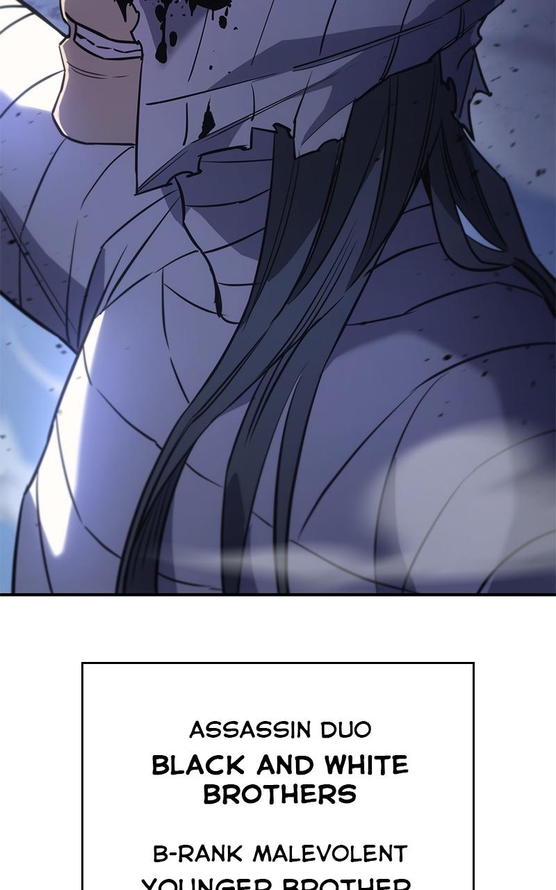 Returned by the King Chap 13 - Next Chap 14