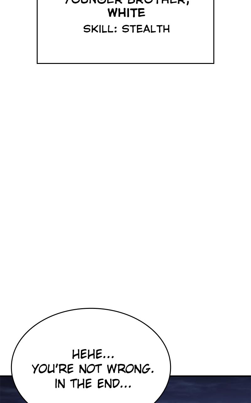 Returned by the King Chap 13 - Next Chap 14