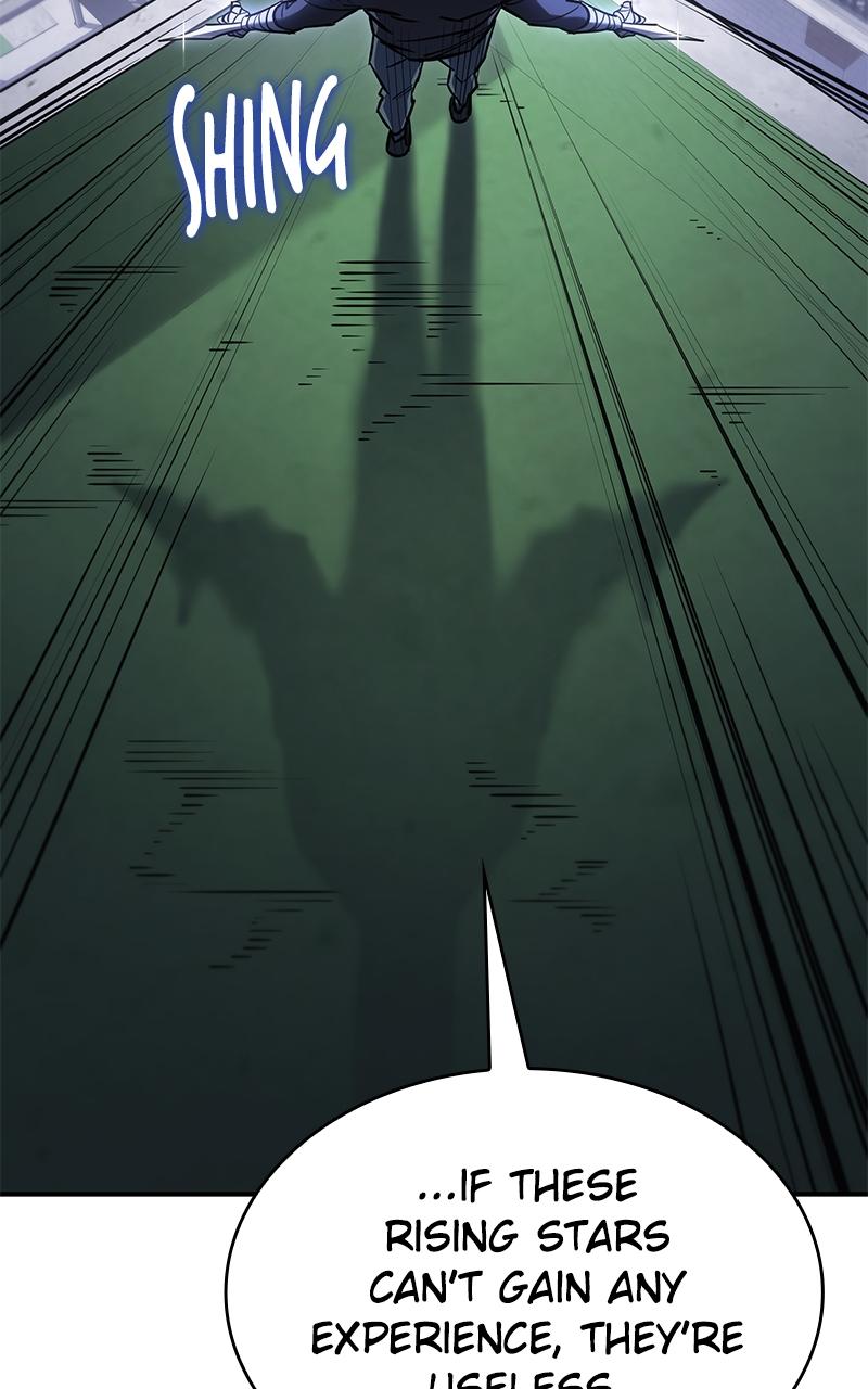 Returned by the King Chap 13 - Next Chap 14
