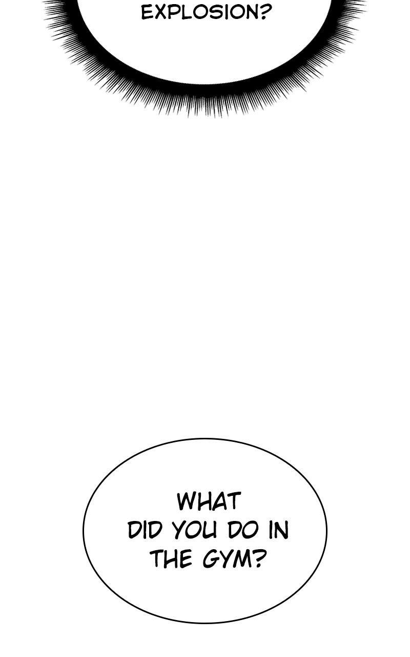 Returned by the King Chap 13 - Next Chap 14