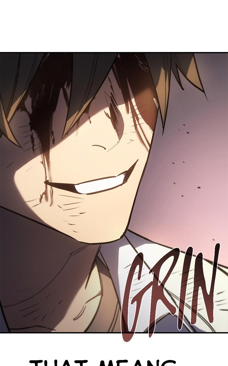 Returned by the King Chap 13 - Next Chap 14