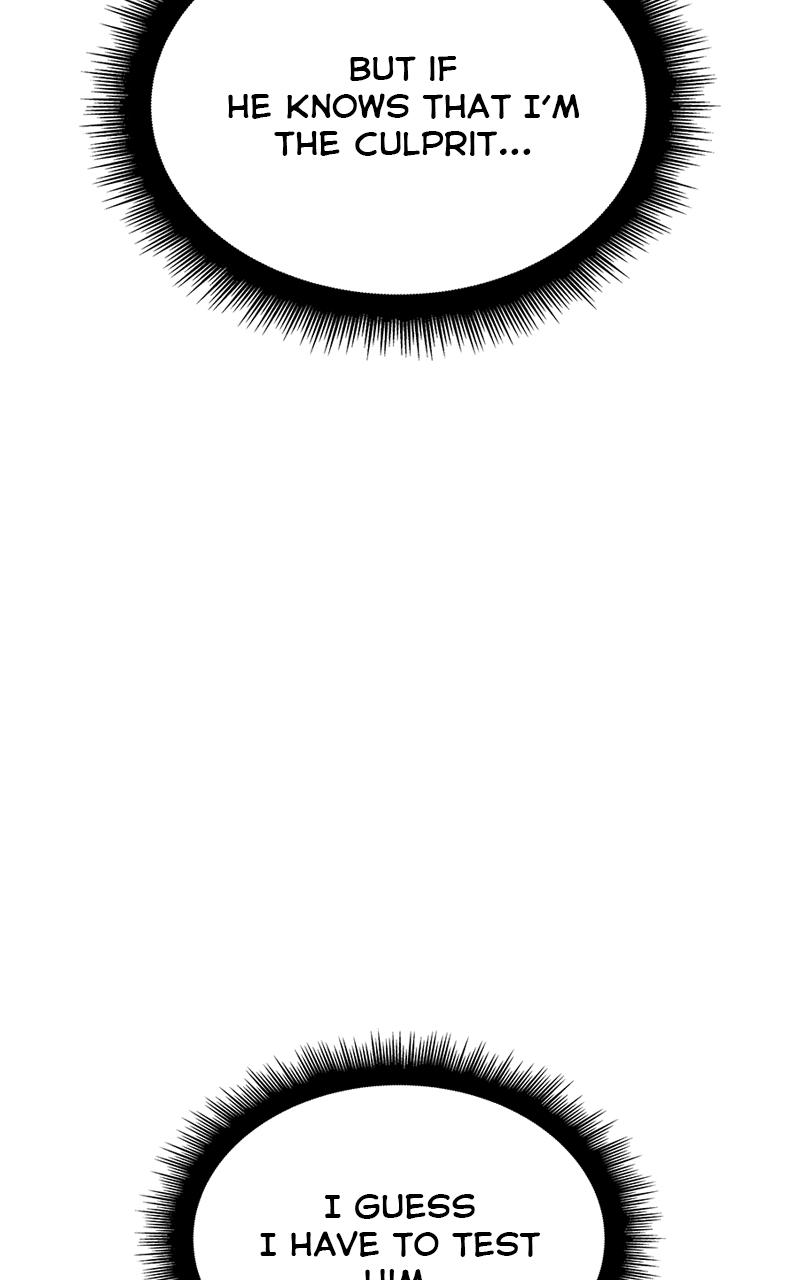 Returned by the King Chap 13 - Next Chap 14