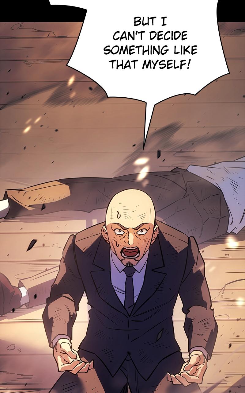 Returned by the King Chap 13 - Next Chap 14