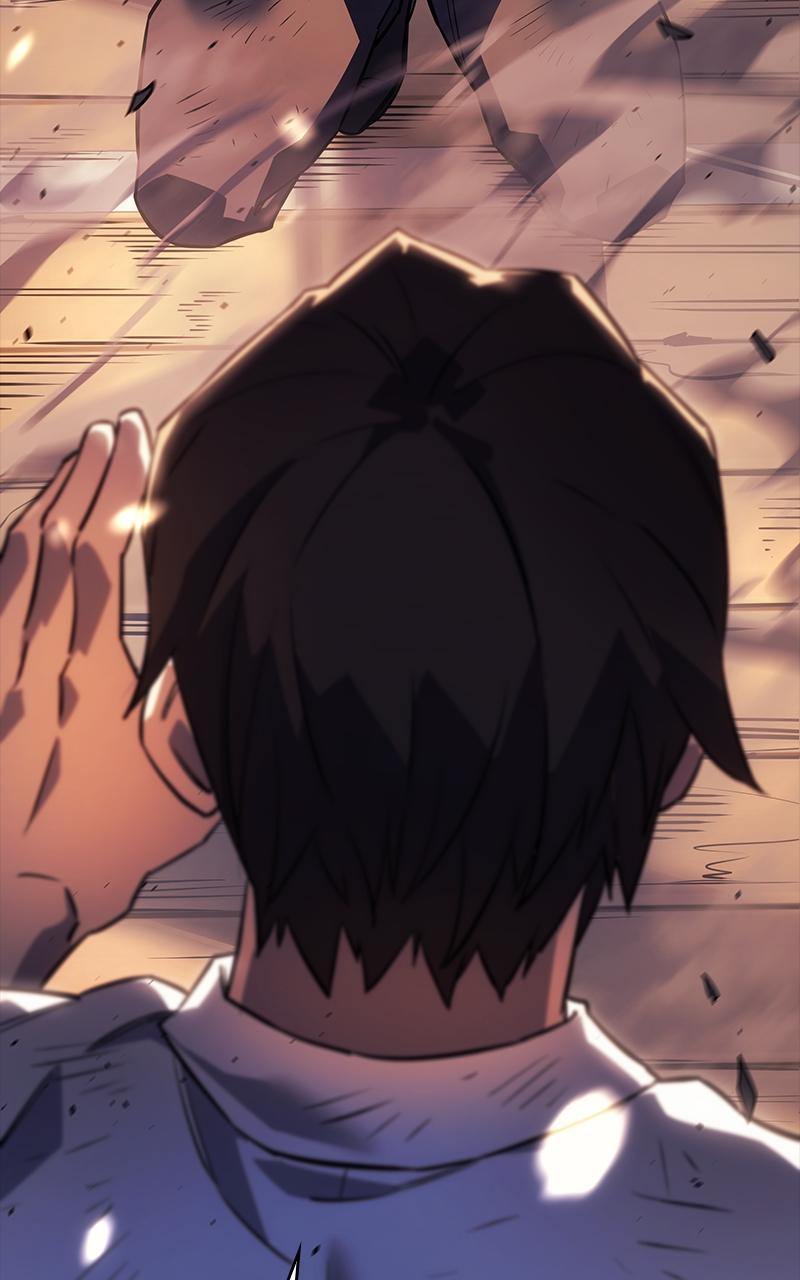 Returned by the King Chap 13 - Next Chap 14