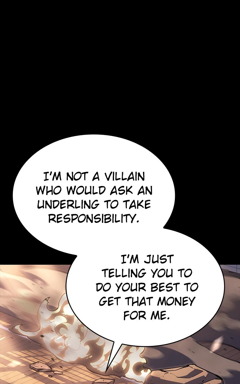Returned by the King Chap 13 - Next Chap 14