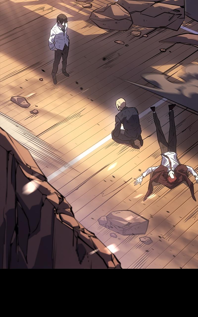 Returned by the King Chap 13 - Next Chap 14