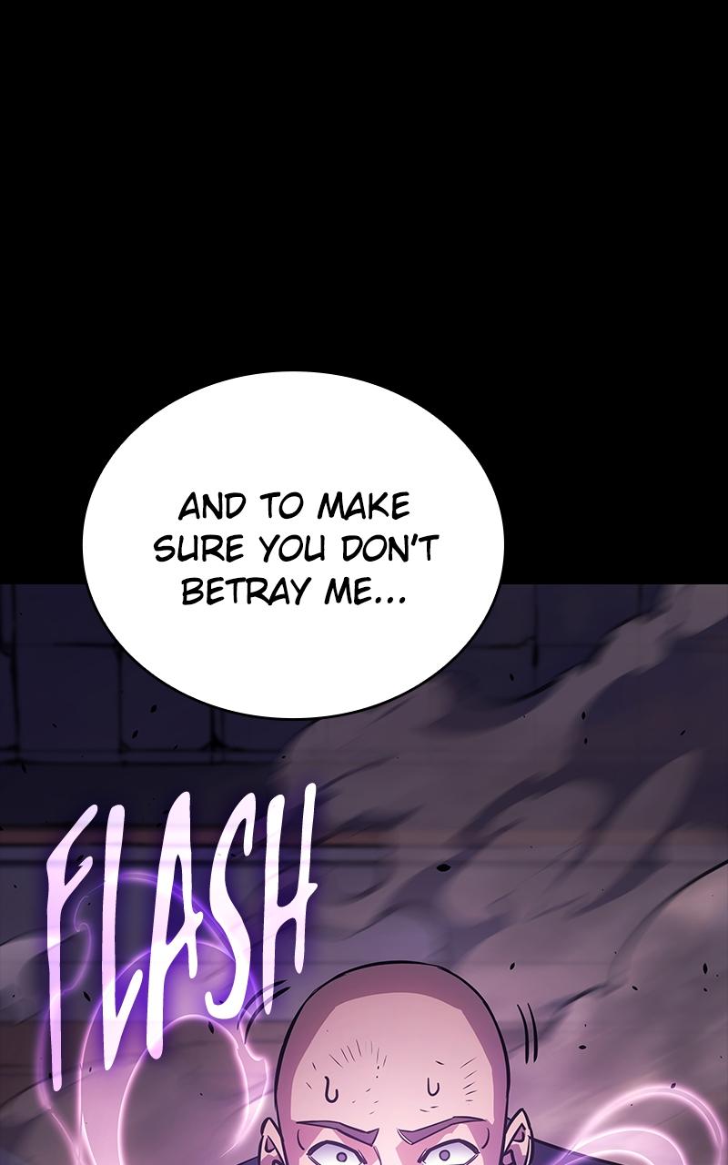 Returned by the King Chap 13 - Next Chap 14
