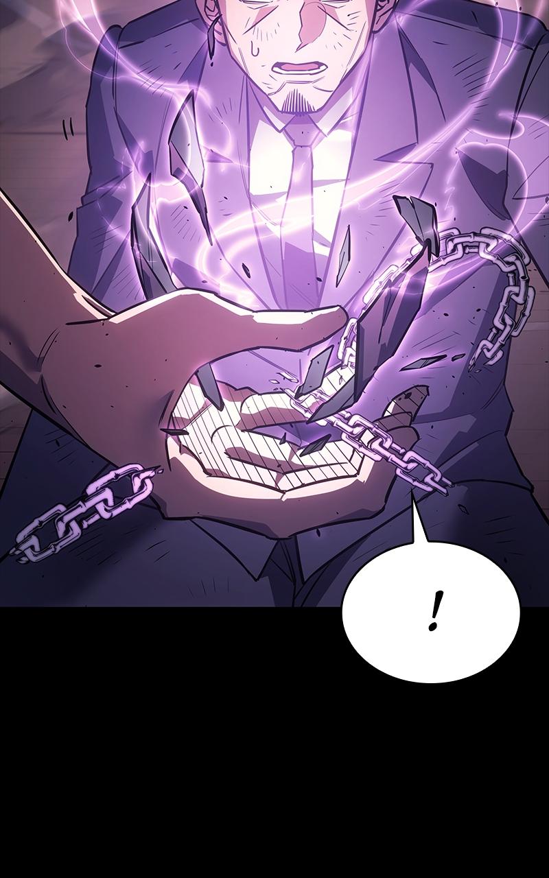 Returned by the King Chap 13 - Next Chap 14