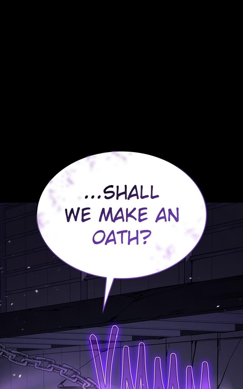 Returned by the King Chap 13 - Next Chap 14