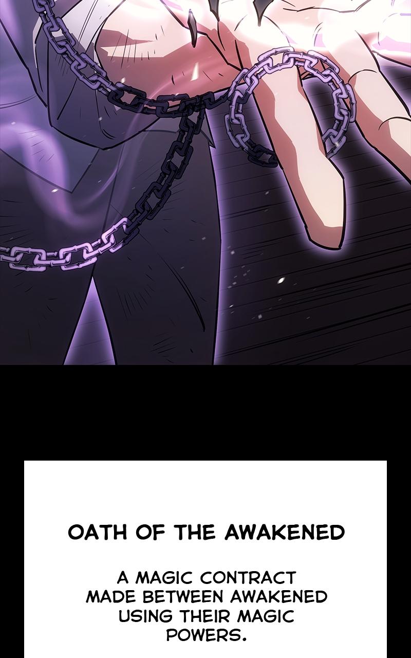 Returned by the King Chap 13 - Next Chap 14