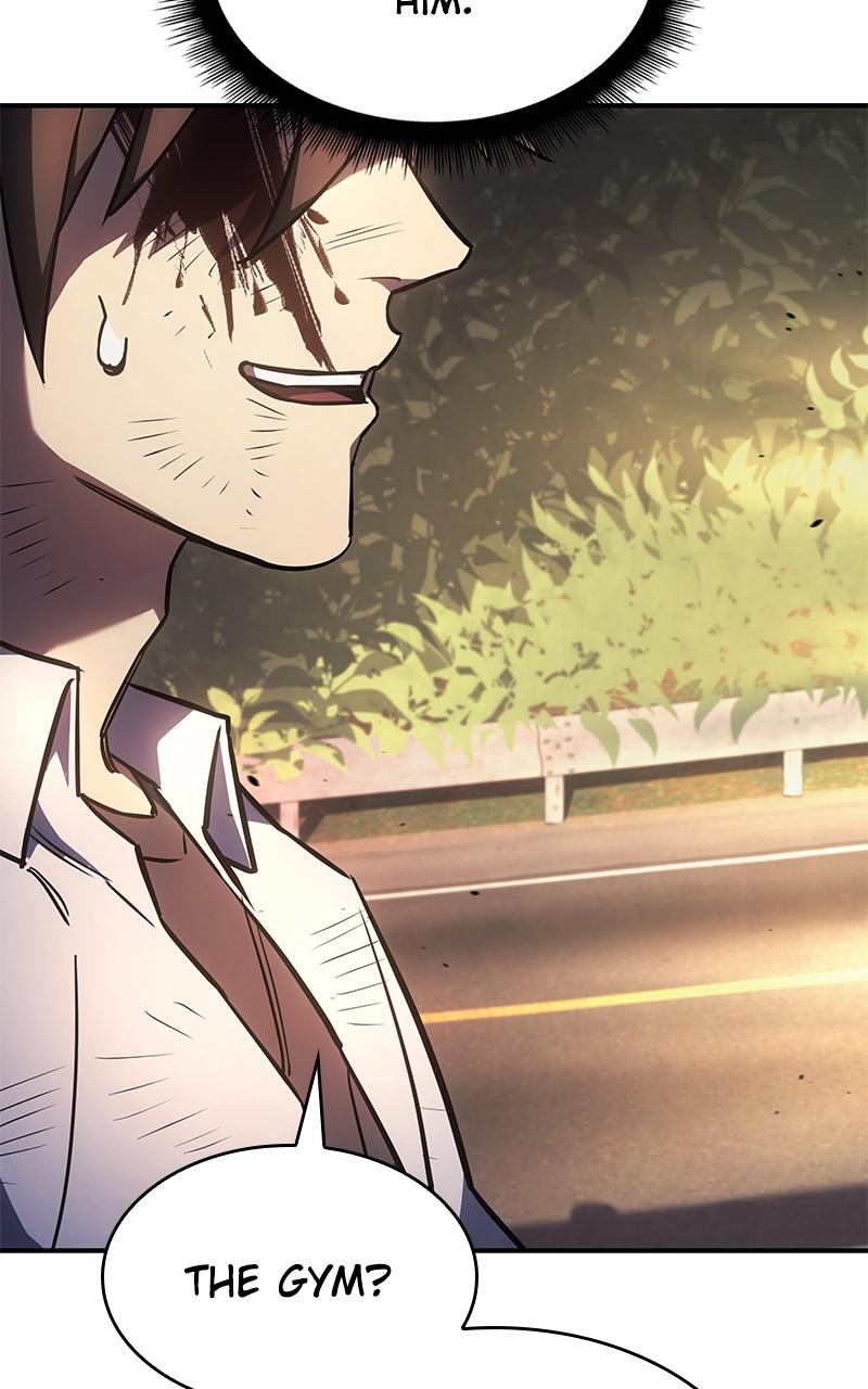 Returned by the King Chap 13 - Next Chap 14