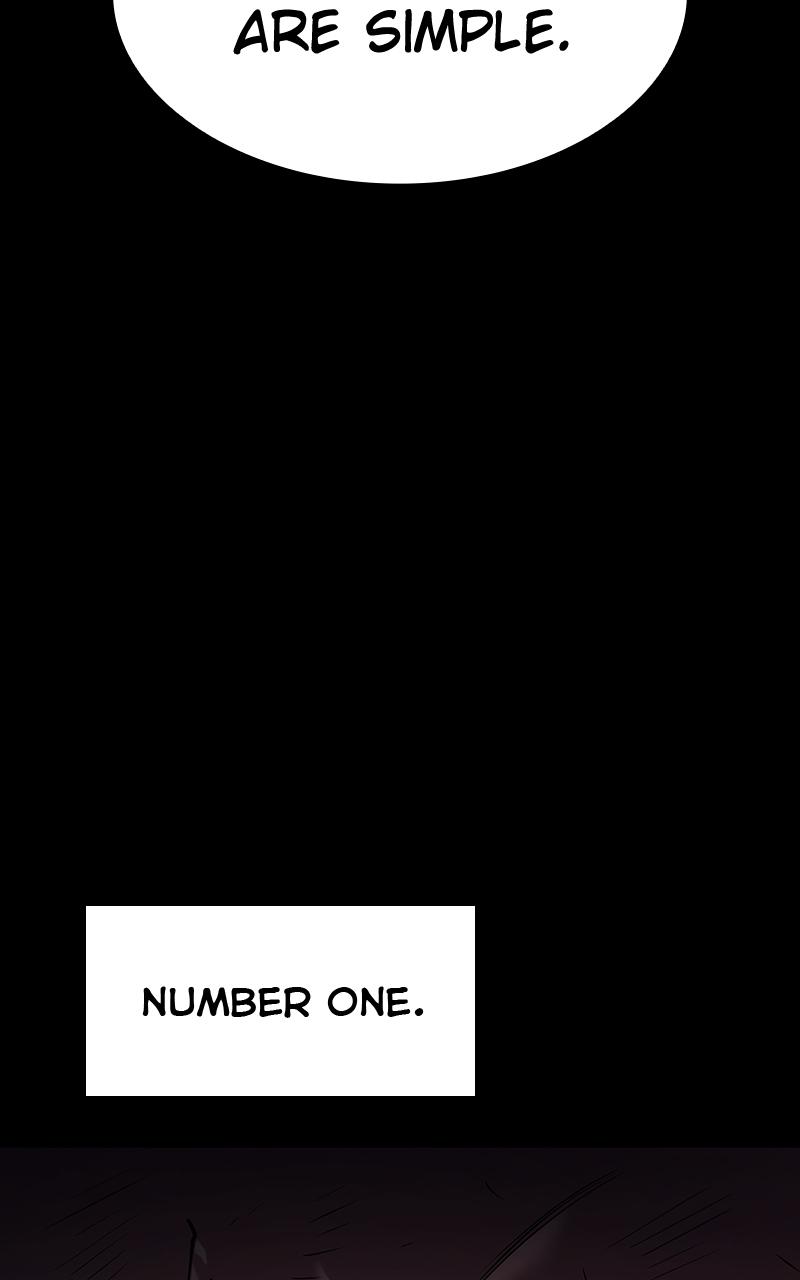 Returned by the King Chap 13 - Next Chap 14