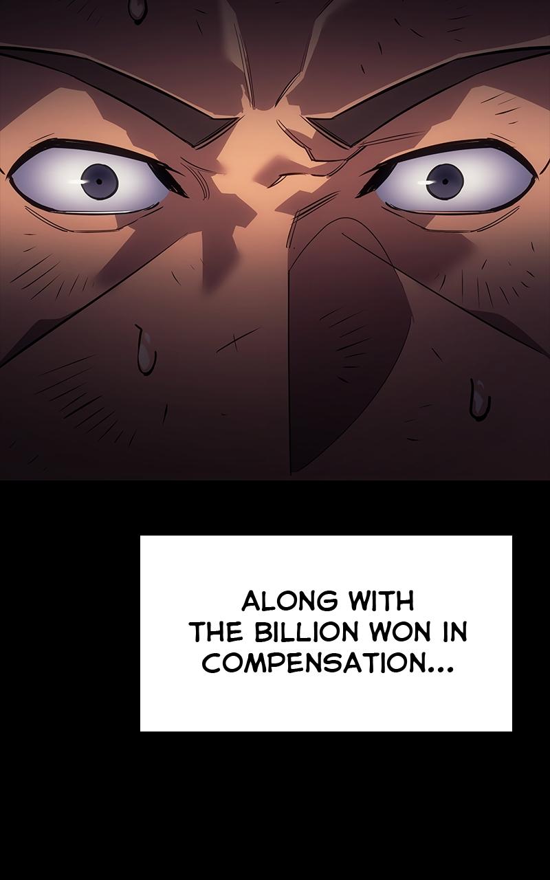Returned by the King Chap 13 - Next Chap 14