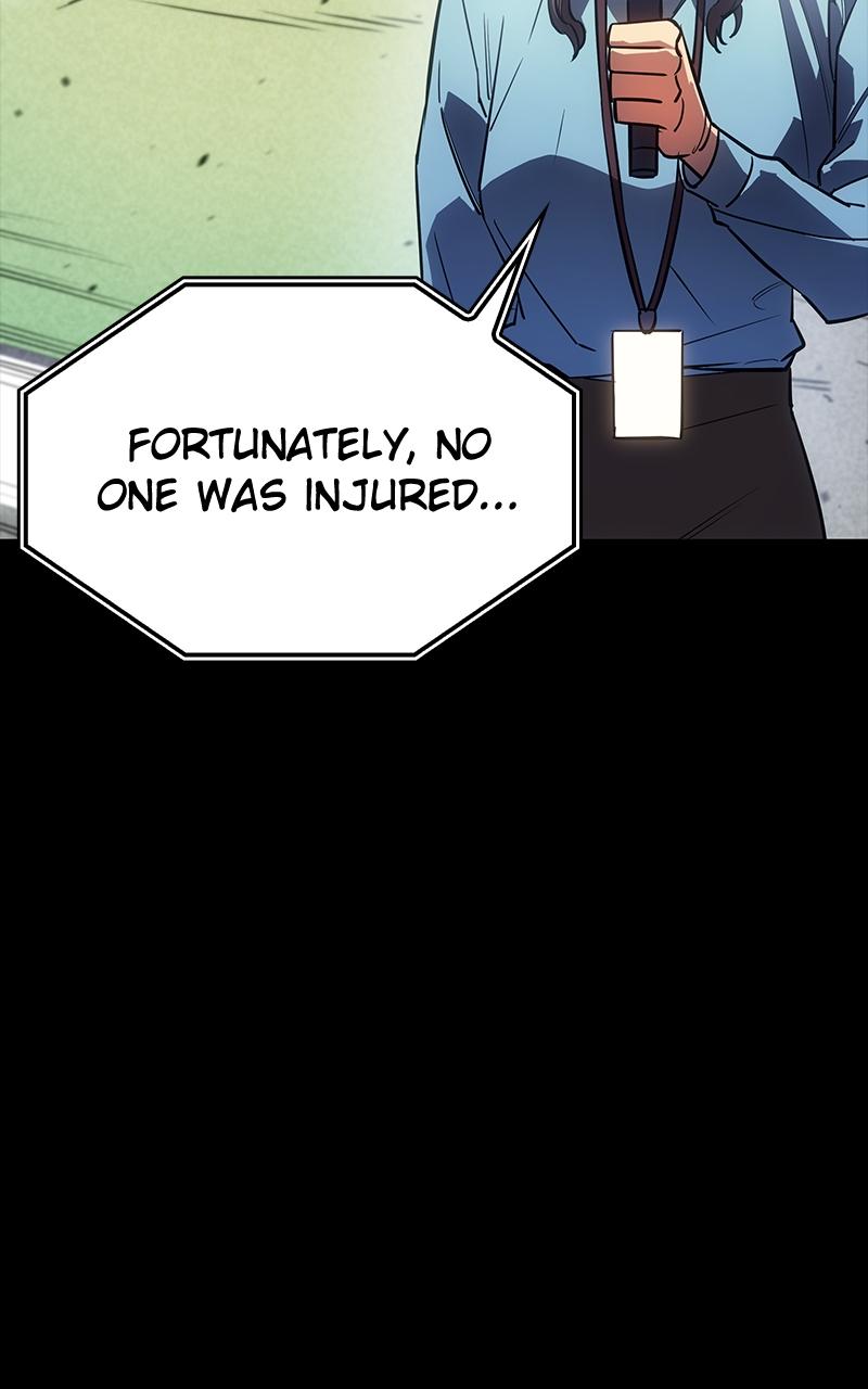Returned by the King Chap 13 - Next Chap 14