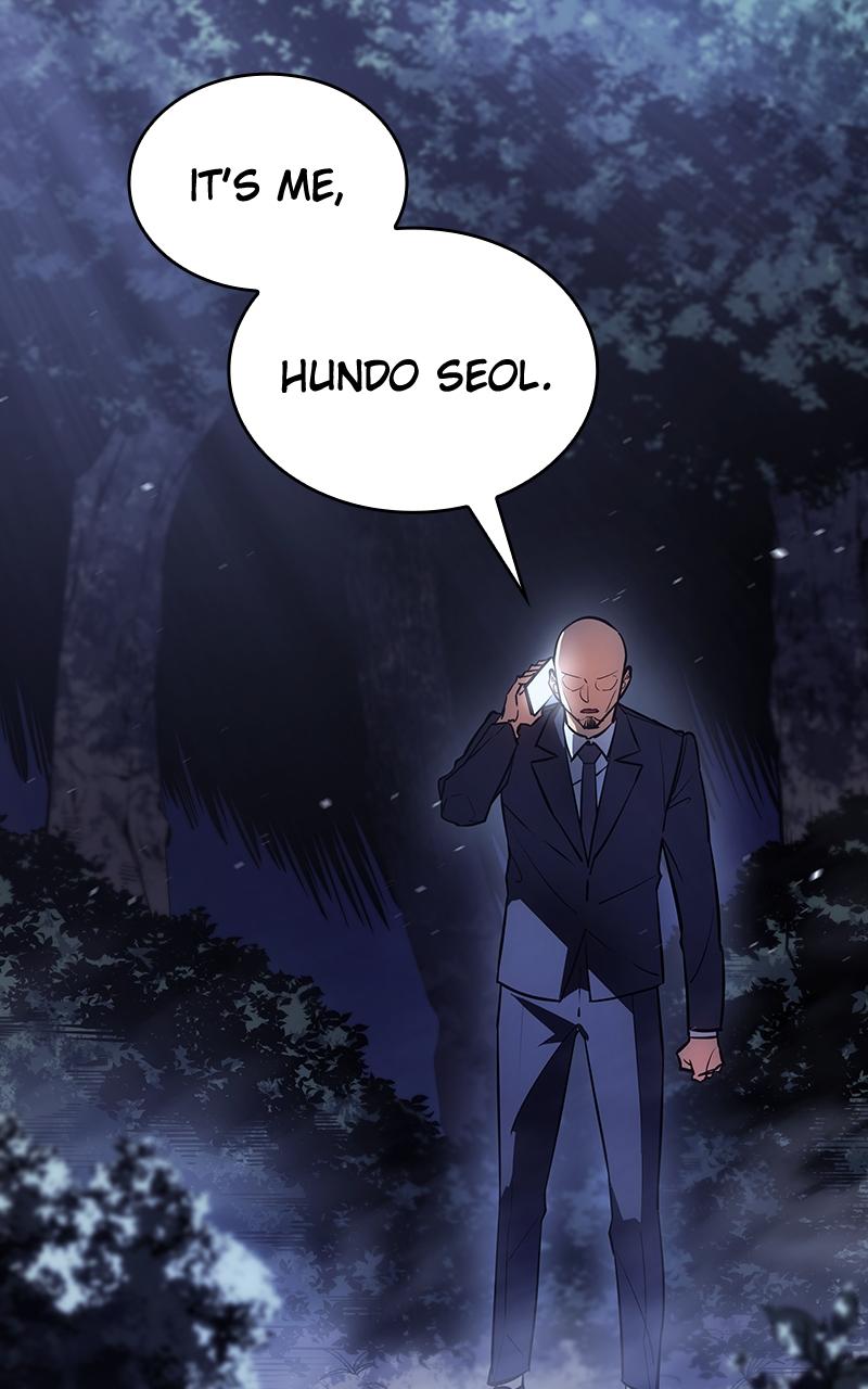 Returned by the King Chap 13 - Next Chap 14