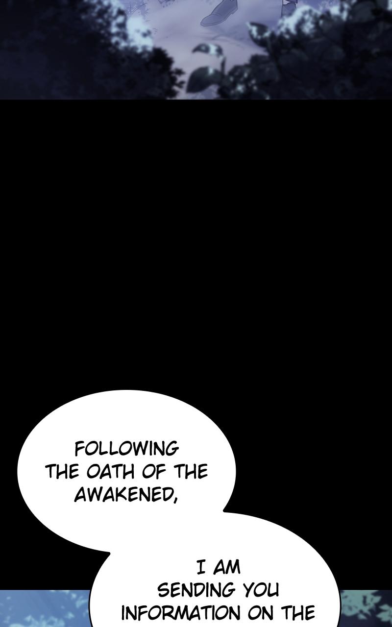 Returned by the King Chap 13 - Next Chap 14