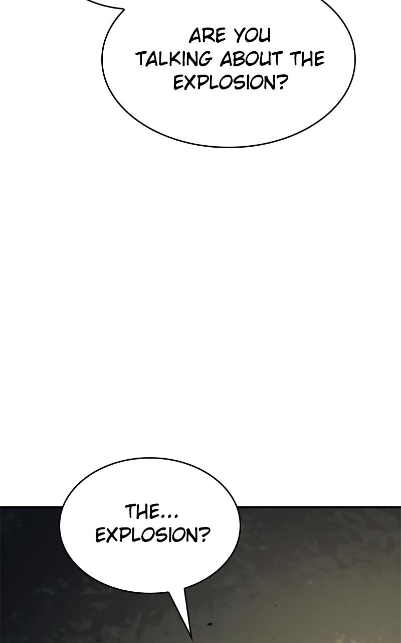 Returned by the King Chap 13 - Next Chap 14