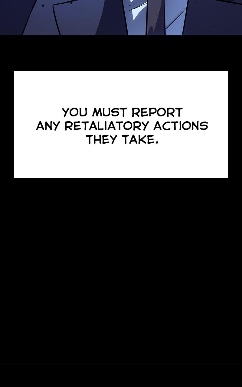 Returned by the King Chap 13 - Next Chap 14