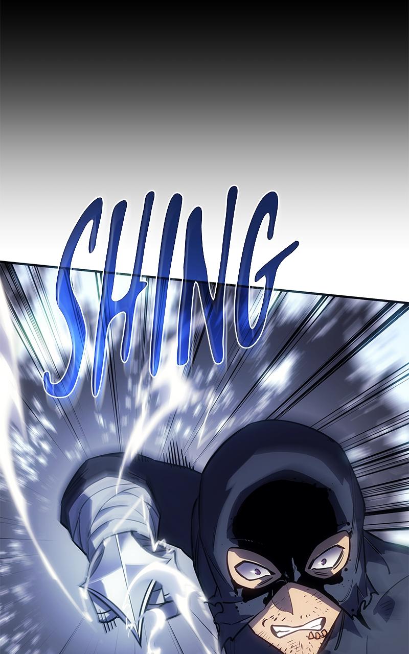 Returned by the King Chap 13 - Next Chap 14