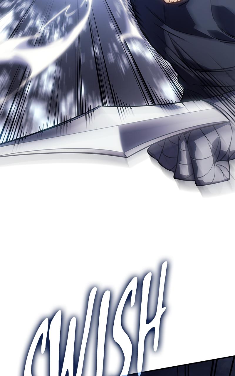 Returned by the King Chap 13 - Next Chap 14