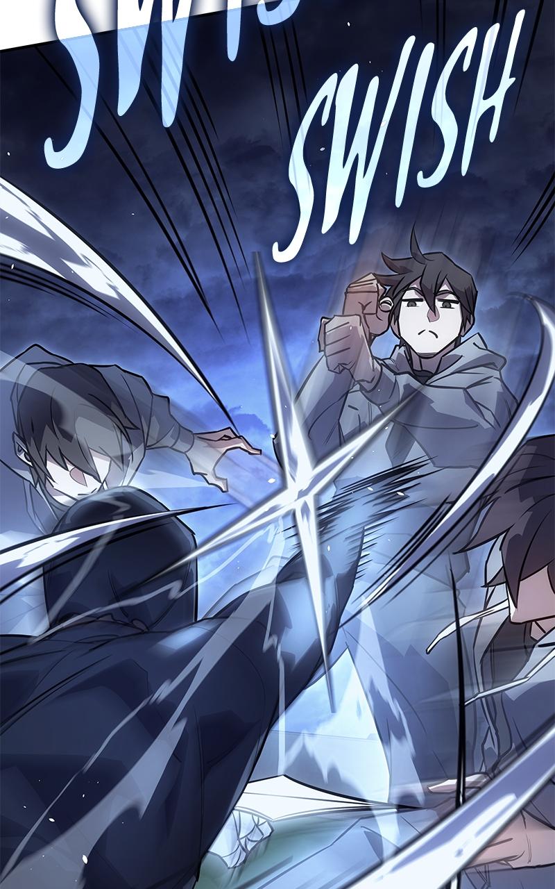 Returned by the King Chap 13 - Next Chap 14