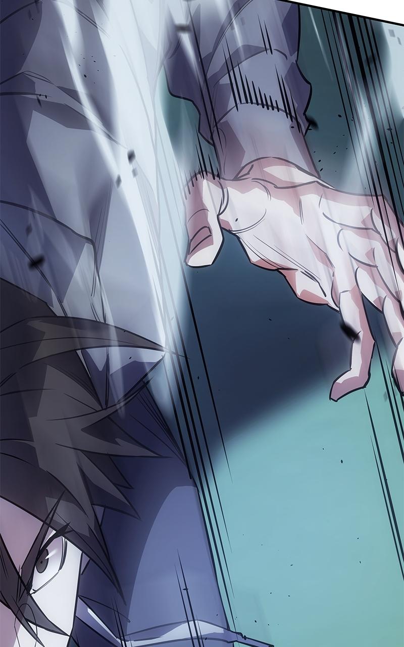 Returned by the King Chap 13 - Next Chap 14