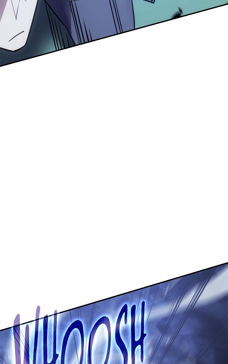 Returned by the King Chap 13 - Next Chap 14