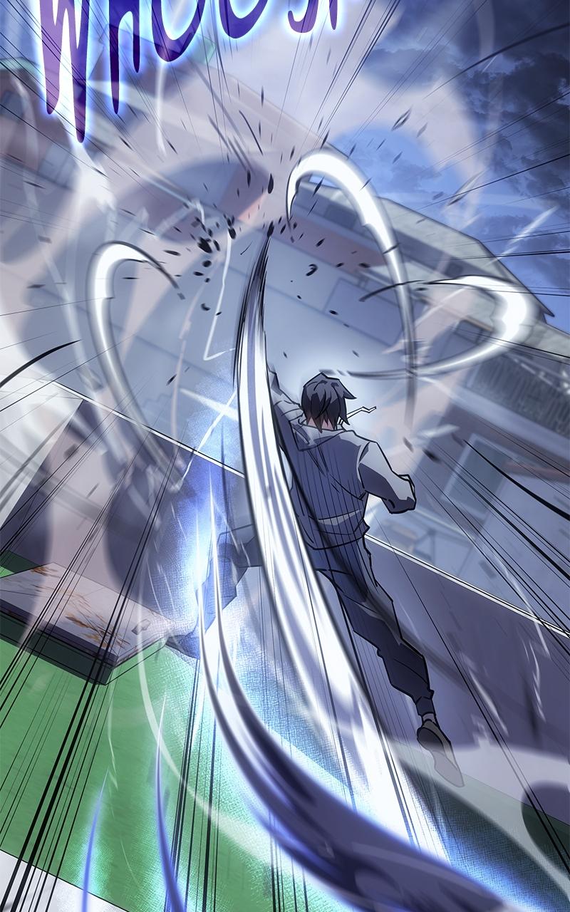 Returned by the King Chap 13 - Next Chap 14