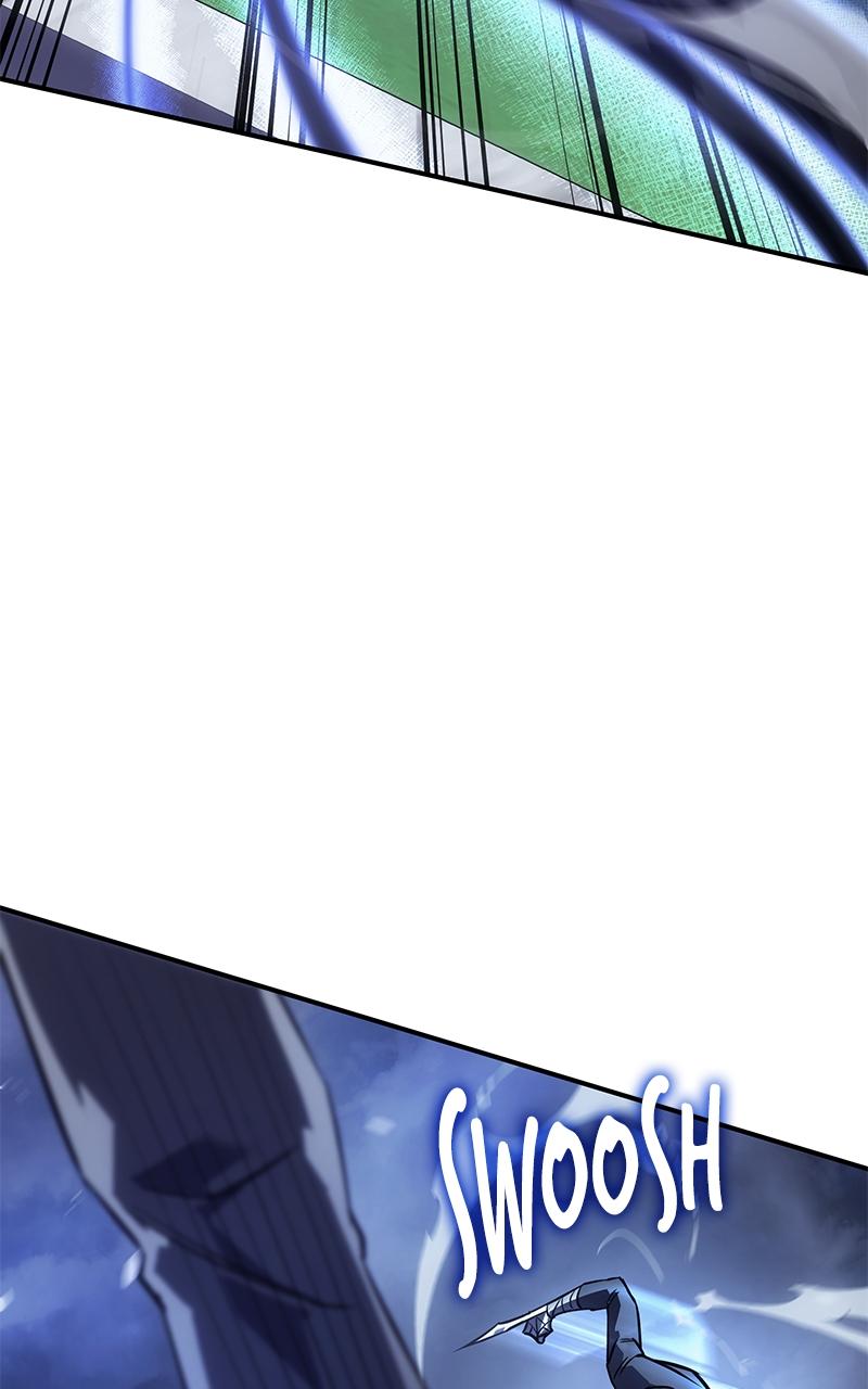 Returned by the King Chap 13 - Next Chap 14
